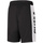 Abbigliamento Uomo Shorts / Bermuda Puma 530492 Nero