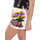 Abbigliamento Donna Shorts / Bermuda Disclaimer 21EDS50644 Bianco