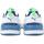 Scarpe Uomo Sneakers Puma 373108 Bianco