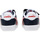 Scarpe Unisex bambino Sneakers Diadora 101173339 Blu