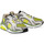 Scarpe Uomo Sneakers Diadora 501175487 Grigio
