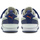 Scarpe Unisex bambino Sneakers Puma 373618 Blu