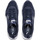 Scarpe Uomo Sneakers Puma 373117 Blu