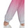 Abbigliamento Donna Pantaloni da tuta adidas Originals GN2851 Rosa