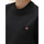 Abbigliamento Donna T-shirt & Polo Dickies DK0A4XDEBLK1 Nero