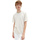 Abbigliamento Uomo T-shirt & Polo Calvin Klein Jeans K10K107288 Beige