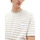 Abbigliamento Uomo T-shirt & Polo Calvin Klein Jeans K10K107288 Beige