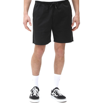 Abbigliamento Uomo Shorts / Bermuda Dickies DK0A4XB2BLK1 Nero