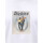 Abbigliamento Uomo T-shirt & Polo Dickies DK0A4X9IWHX1 Bianco