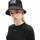 Abbigliamento Donna T-shirt & Polo Calvin Klein Jeans J20J215699 Nero