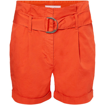 Calvin Klein Jeans K20K202820 Arancio