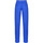 Abbigliamento Donna Pantaloni da completo Pinko 1G13UB 7323 Blu