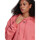 Abbigliamento Donna Felpe adidas Originals H13875 Rosa