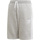 Abbigliamento Unisex bambino Shorts / Bermuda adidas Originals DV2891 Grigio
