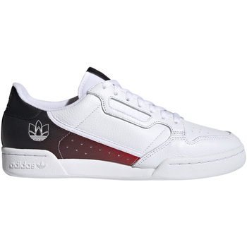 Scarpe Uomo Sneakers adidas Originals FY5831 Bianco