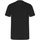 Abbigliamento Uomo T-shirt & Polo Ea7 Emporio Armani 3KPT32 PJ7CZ Nero