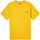 Abbigliamento Uomo T-shirt & Polo Dickies DK0A4TMOB591 Giallo