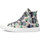 Scarpe Donna Sneakers Converse 570779C Beige