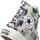 Scarpe Donna Sneakers Converse 570779C Beige