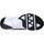 Scarpe Uomo Sneakers Diadora 101175605 Nero