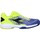 Scarpe Uomo Sneakers Diadora 101175587 Blu