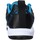 Scarpe Uomo Sneakers Diadora 101174430 Nero