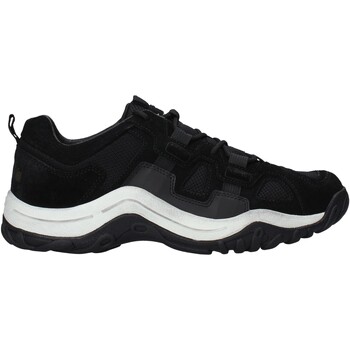Scarpe Uomo Sneakers Diadora 501176335 Nero