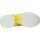 Scarpe Uomo Sneakers Diadora 501176331 Bianco