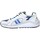 Scarpe Uomo Sneakers Diadora 501175487 Bianco
