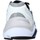 Scarpe Uomo Sneakers Diadora 501175487 Bianco
