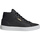 Scarpe Donna Sneakers adidas Originals EE4727 Nero