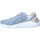 Scarpe Donna Sneakers Diadora 501175738 Blu