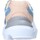 Scarpe Donna Sneakers Diadora 501175738 Blu