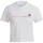 Abbigliamento Donna T-shirt & Polo adidas Originals GM5577 Bianco