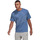 Abbigliamento Uomo T-shirt & Polo adidas Originals GK9425 Blu