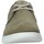 Scarpe Uomo Sneakers IgI&CO 5115433 Verde