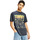 Abbigliamento Uomo T-shirt & Polo Tommy Jeans DM0DM10242 Nero