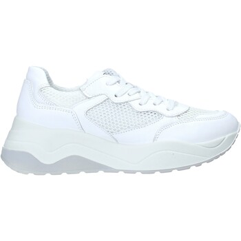 Scarpe Donna Sneakers IgI&CO 5168088 Bianco