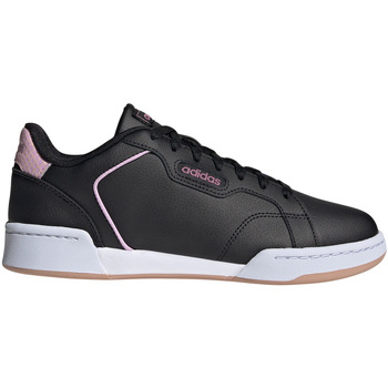 Scarpe Donna Sneakers adidas Originals FY8883 Nero
