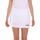 Abbigliamento Donna Gonne Diadora 102175680 Bianco