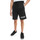 Abbigliamento Uomo Shorts / Bermuda Calvin Klein Jeans 00GMS1S856 Nero