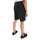 Abbigliamento Uomo Shorts / Bermuda Calvin Klein Jeans 00GMS1S856 Nero