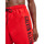 Abbigliamento Uomo Costume / Bermuda da spiaggia Calvin Klein Jeans KM0KM00570 Rosso