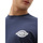 Abbigliamento Uomo T-shirt & Polo Dickies DK0A4XENNV01 Blu