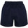 Abbigliamento Bambino Shorts / Bermuda Canterbury E723487 Blu