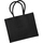 Borse Donna Tote bag / Borsa shopping Westford Mill W407 Nero