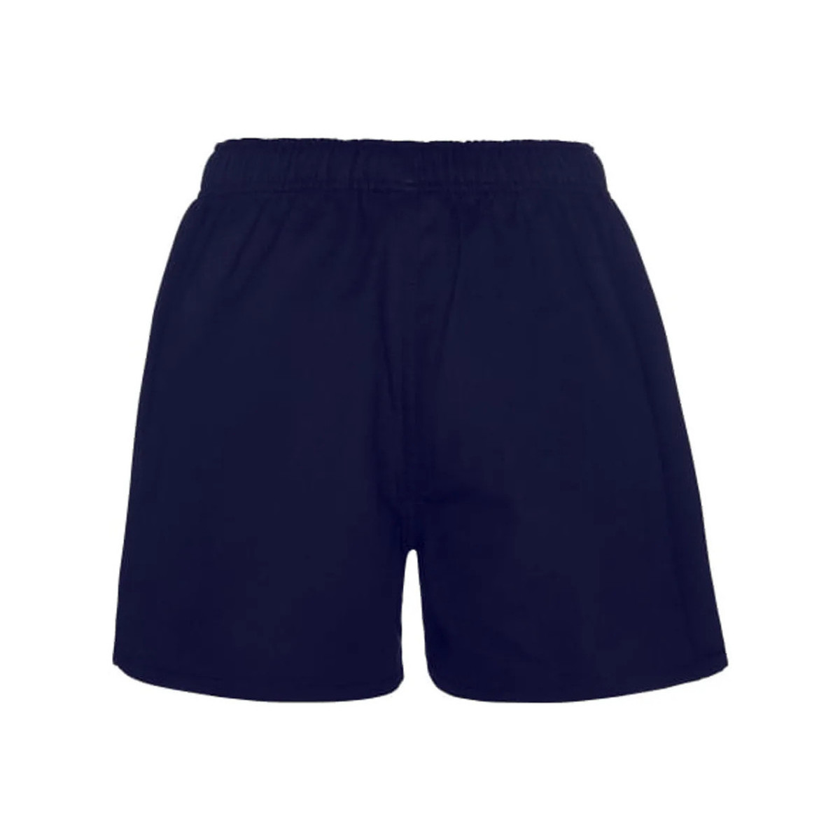 Abbigliamento Bambino Shorts / Bermuda Canterbury E723405 Blu