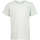 Abbigliamento Unisex bambino T-shirt maniche corte Sols Camiseta de niño con cuello redondo Verde