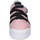 Scarpe Donna Sneakers Rucoline BH365 Rosa