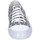 Scarpe Donna Sneakers Rucoline BH371 Grigio